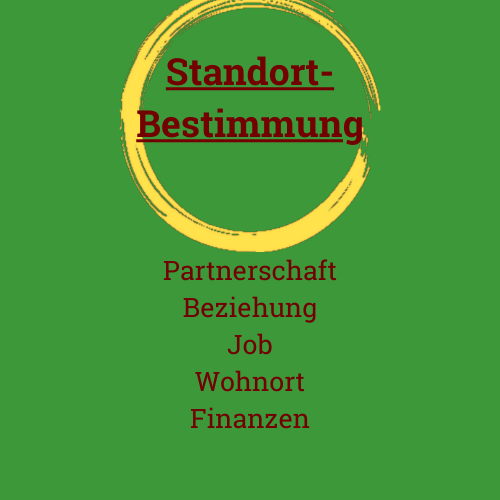 Coaching Bremen